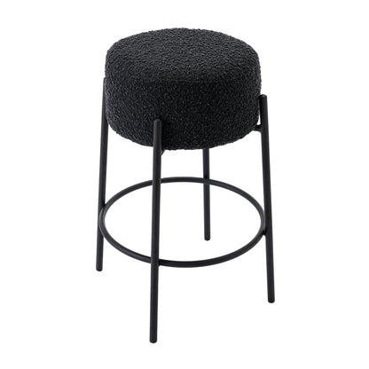 Amara Bar Stool