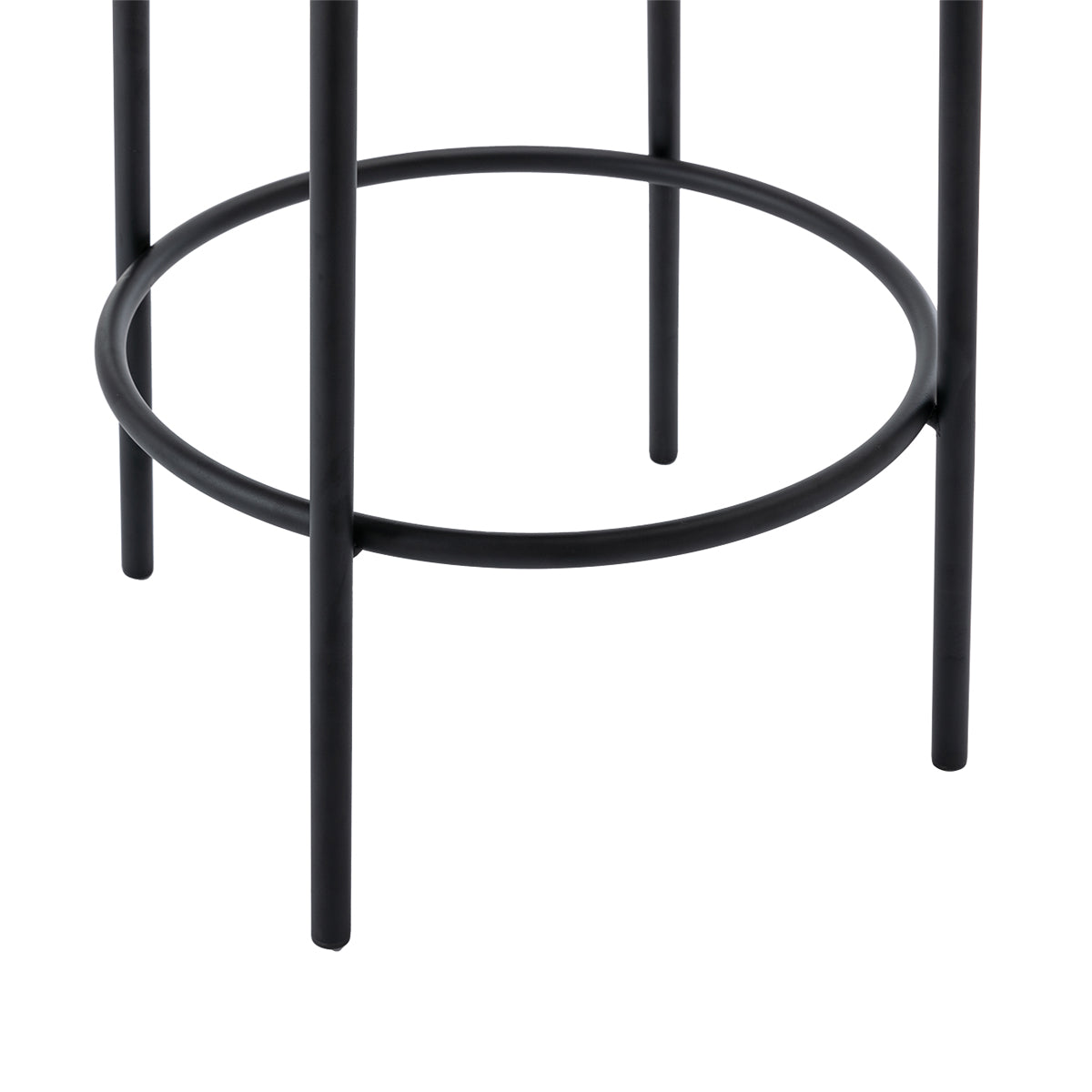 Amara Bar Stool