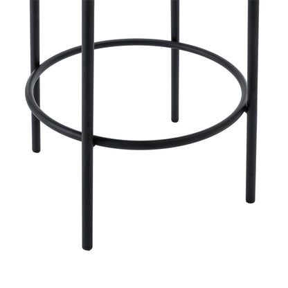 Amara Bar Stool