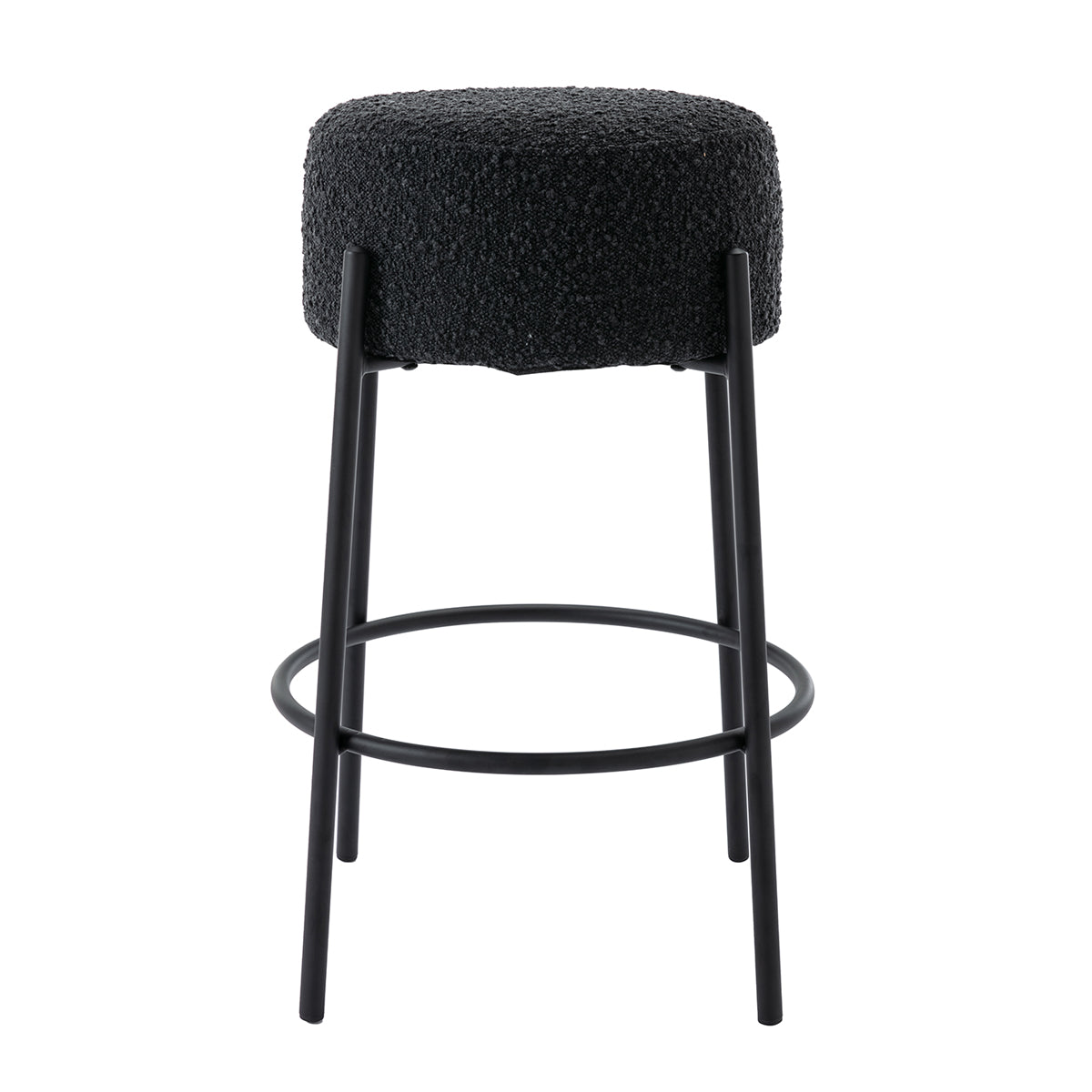 Amara Bar Stool