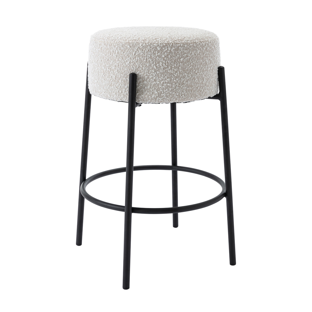 Amara Bar Stool