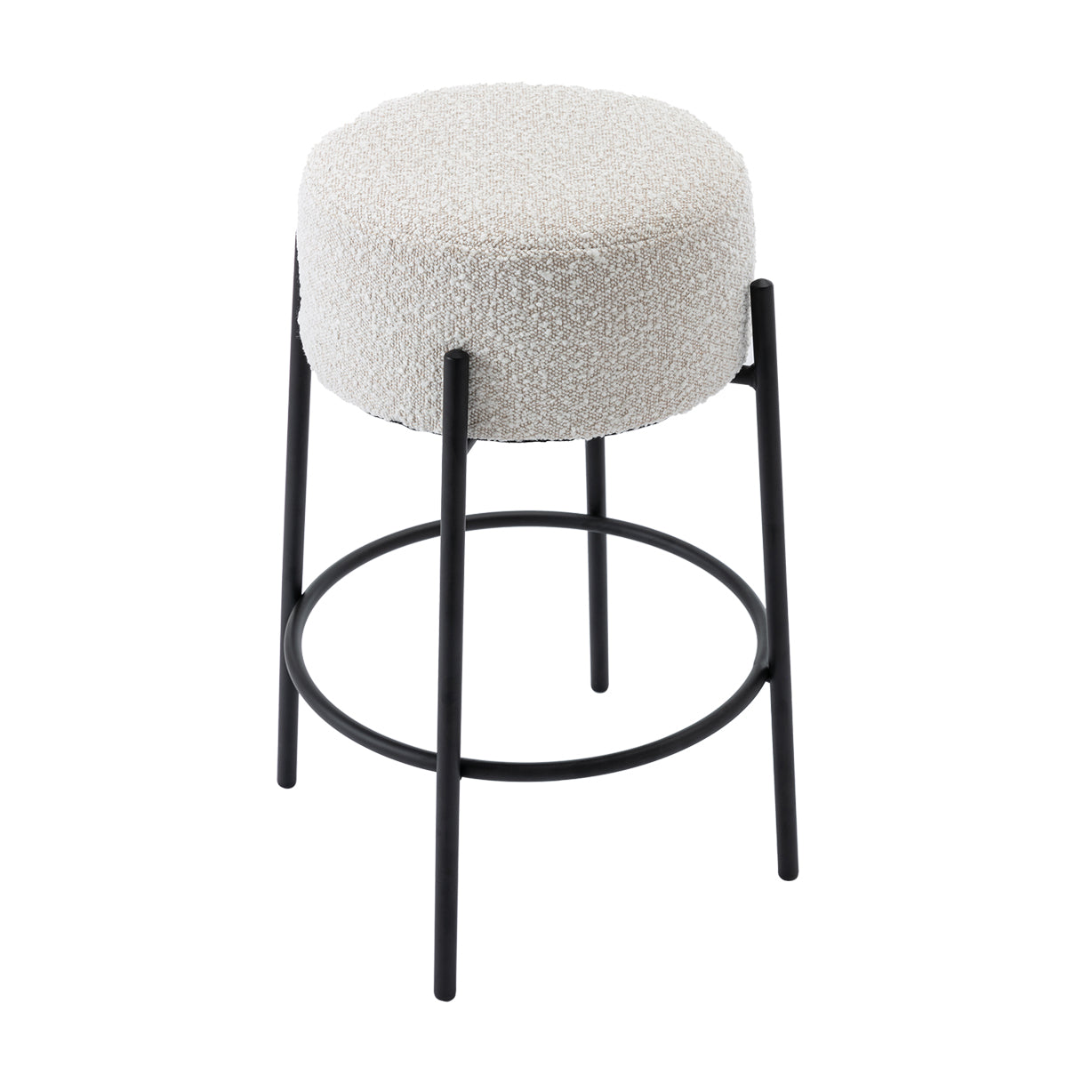 Amara Bar Stool