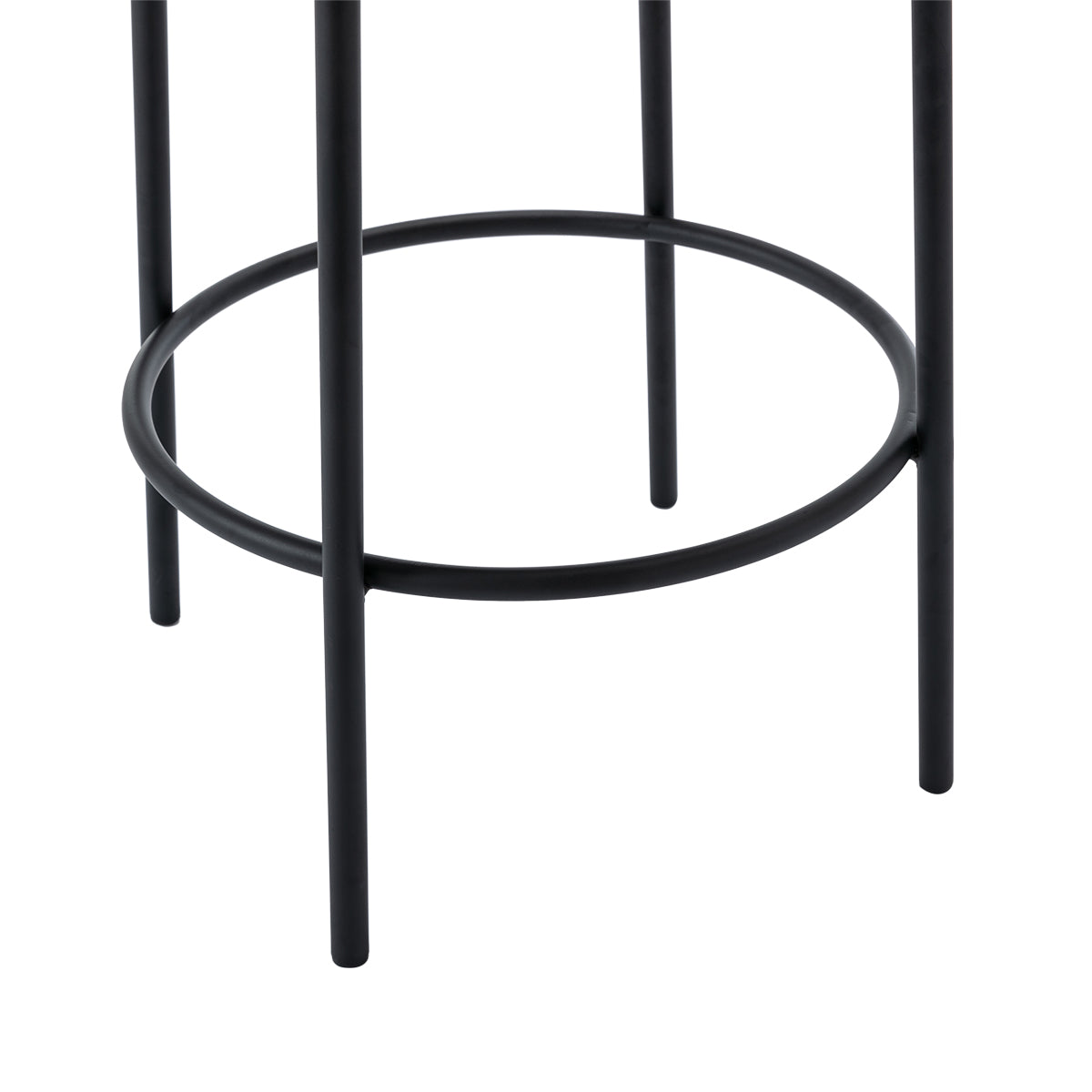 Amara Bar Stool