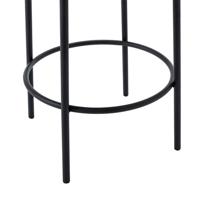 Amara Bar Stool