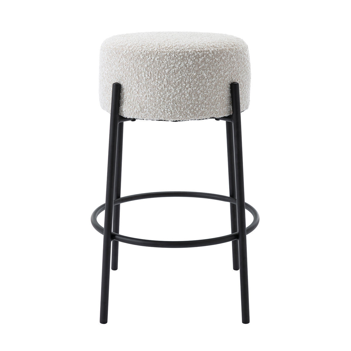 Amara Bar Stool