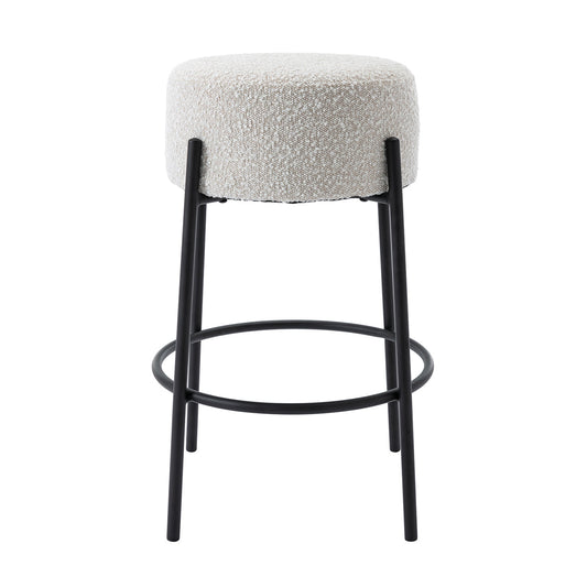Amara Bar Stool
