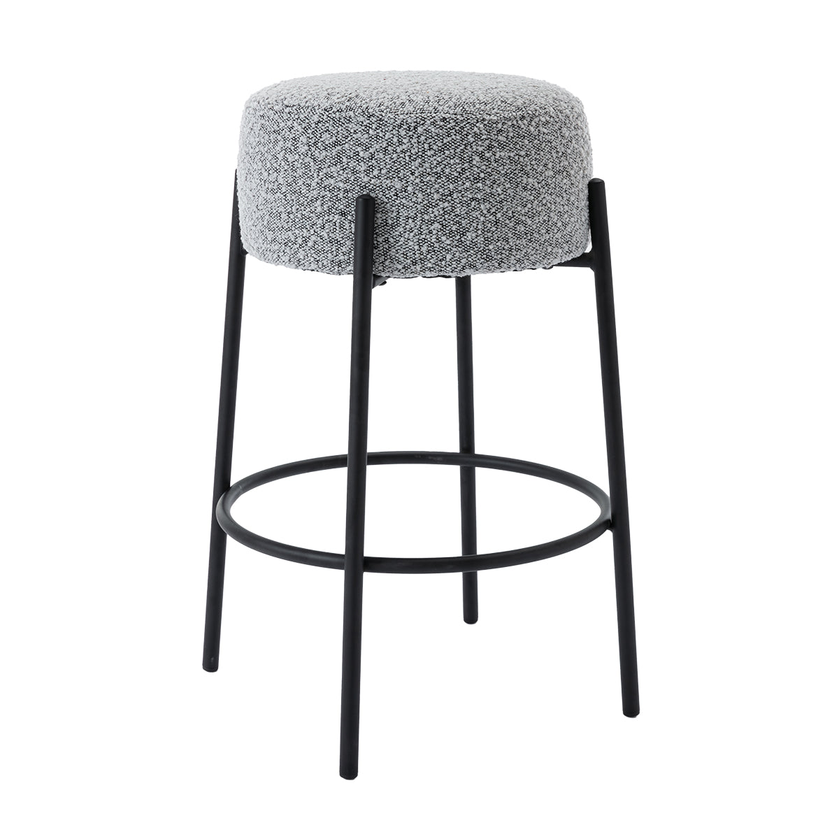 Amara Bar Stool