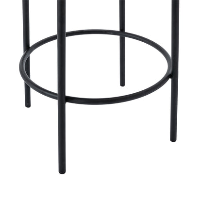 Amara Bar Stool