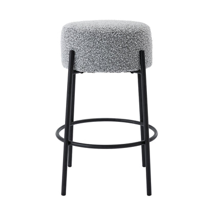 Amara Bar Stool