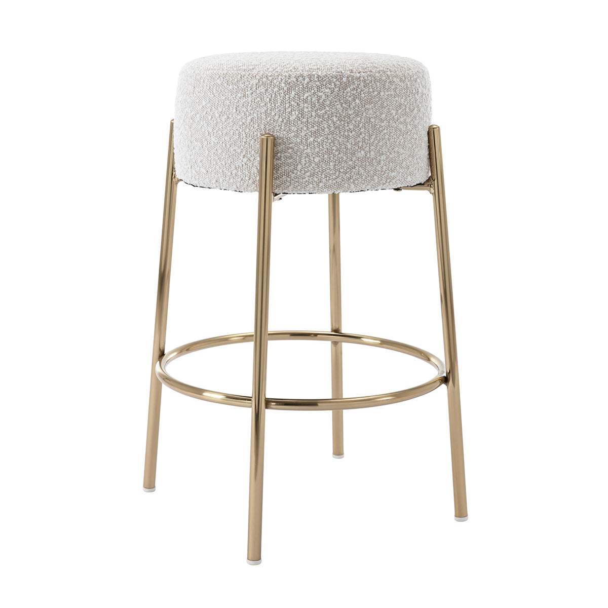 Amara Bar Stool