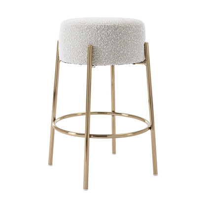 Amara Bar Stool