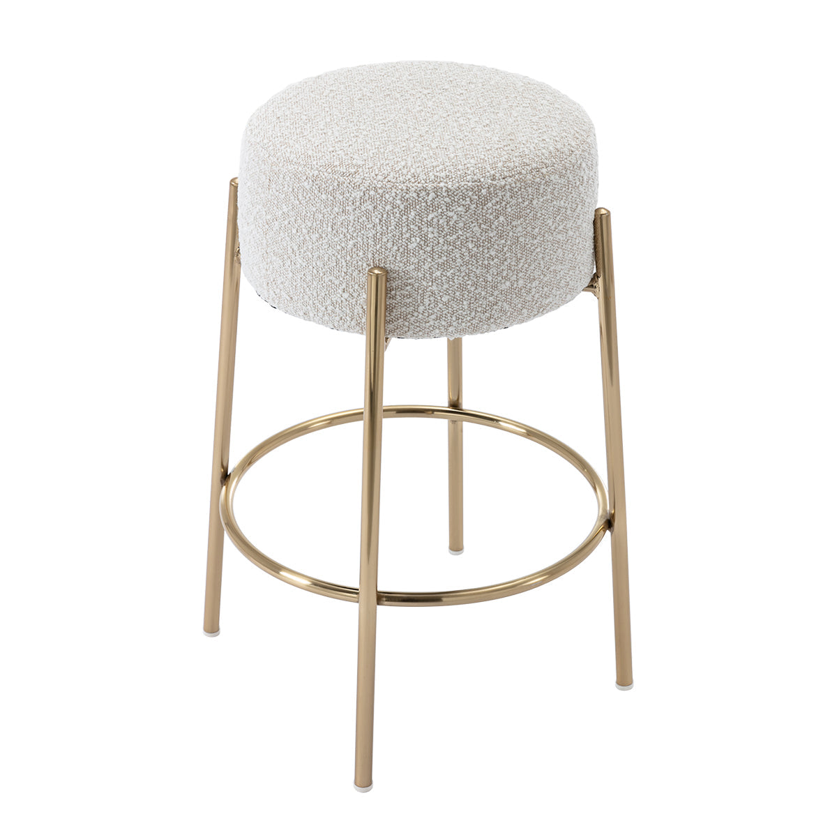 Amara Bar Stool