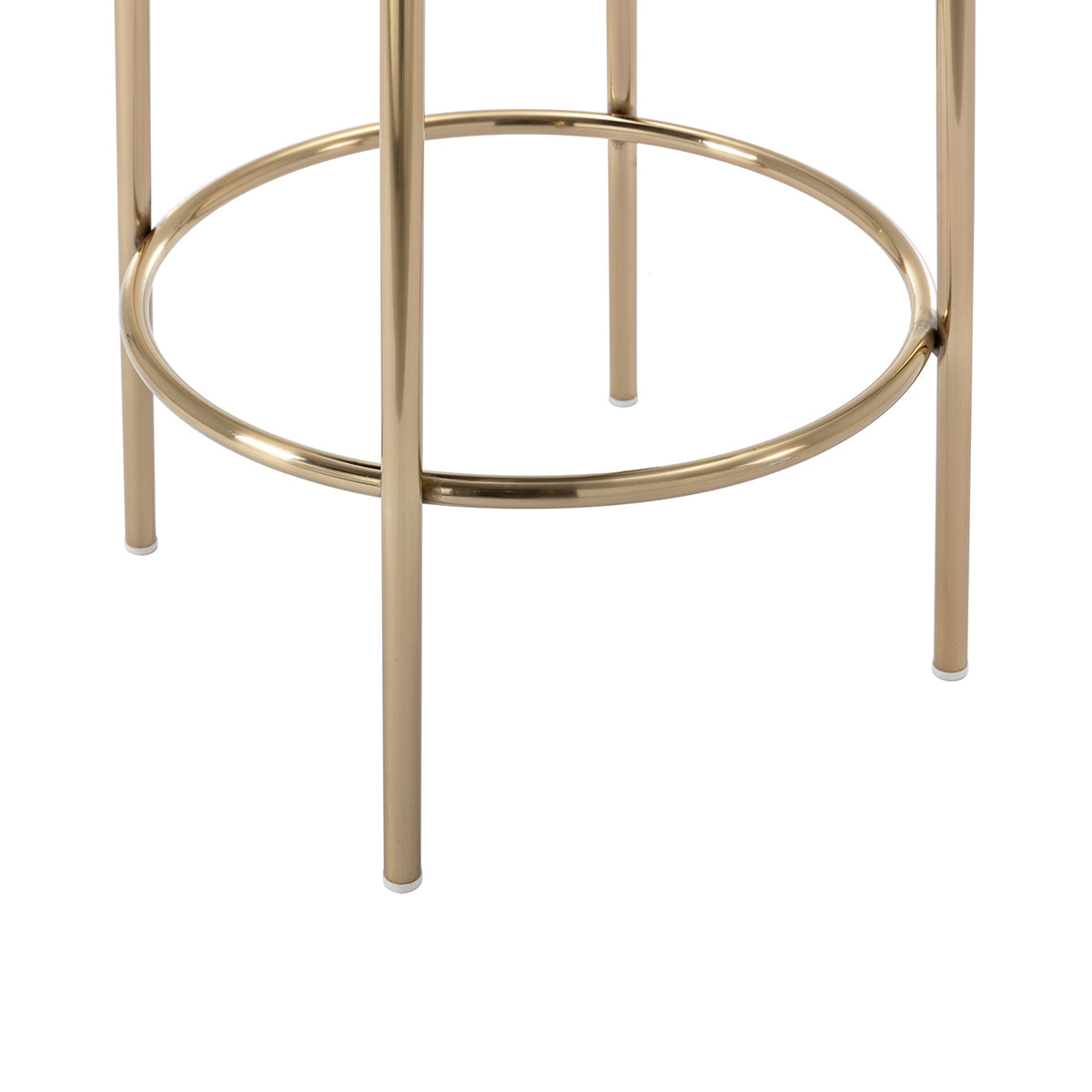 Amara Bar Stool
