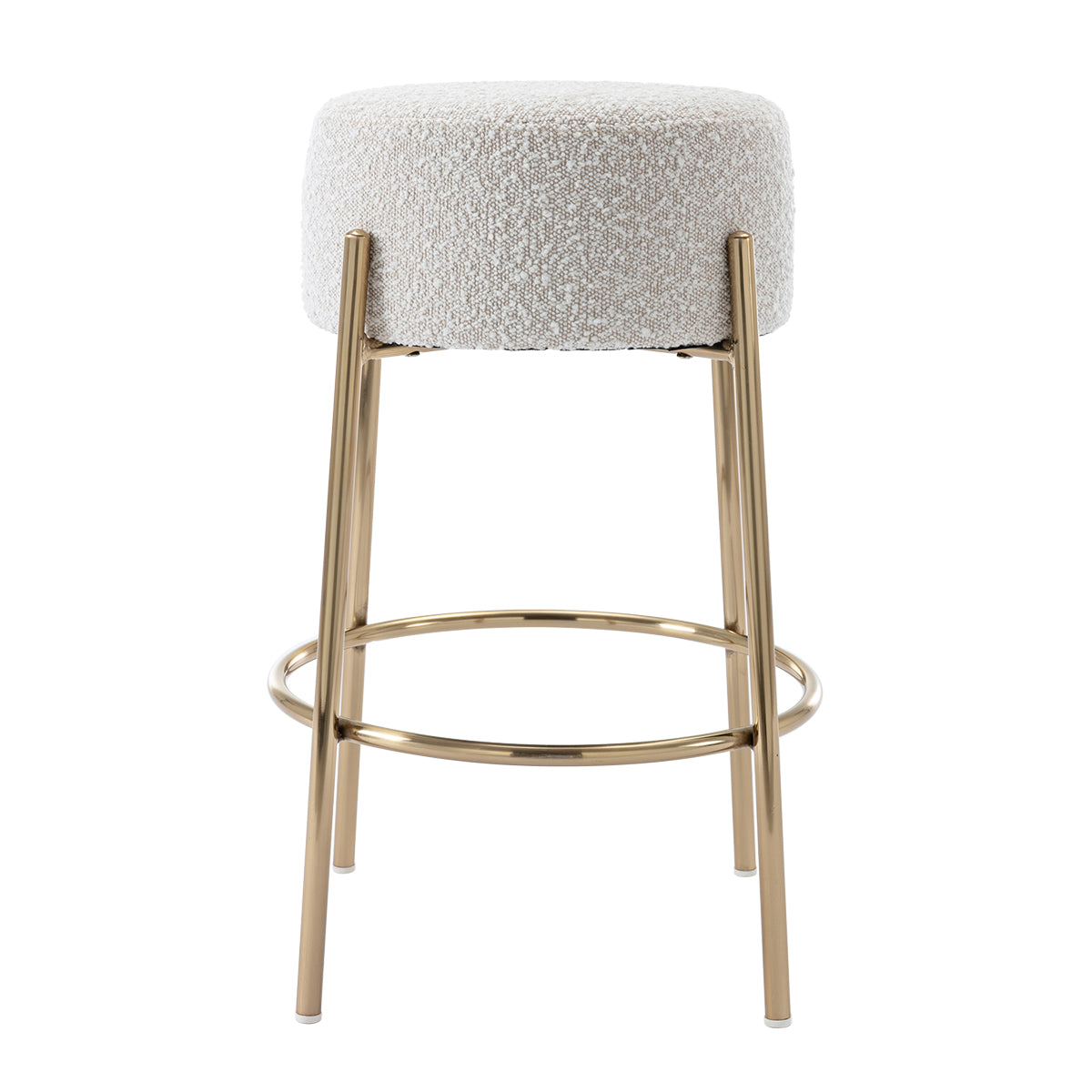 Amara Bar Stool