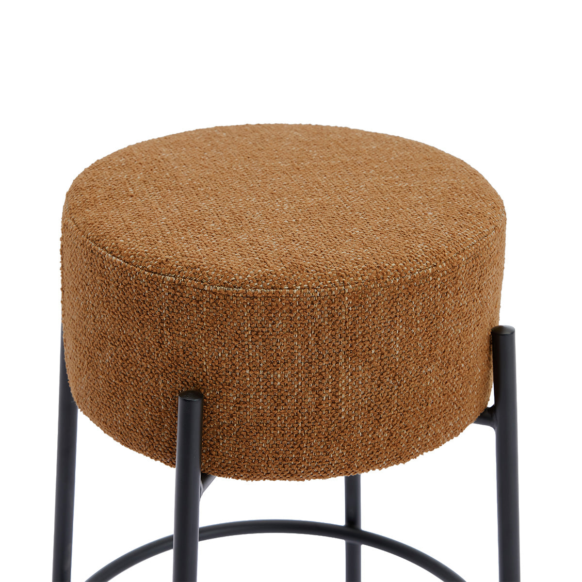 Amara Bar Stool