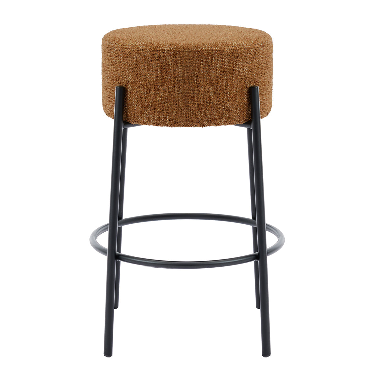 Amara Bar Stool
