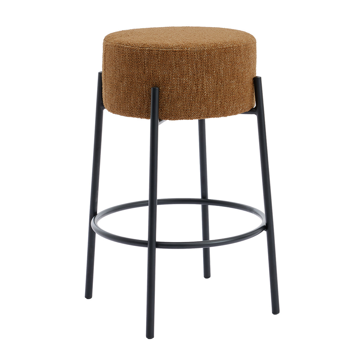 Amara Bar Stool