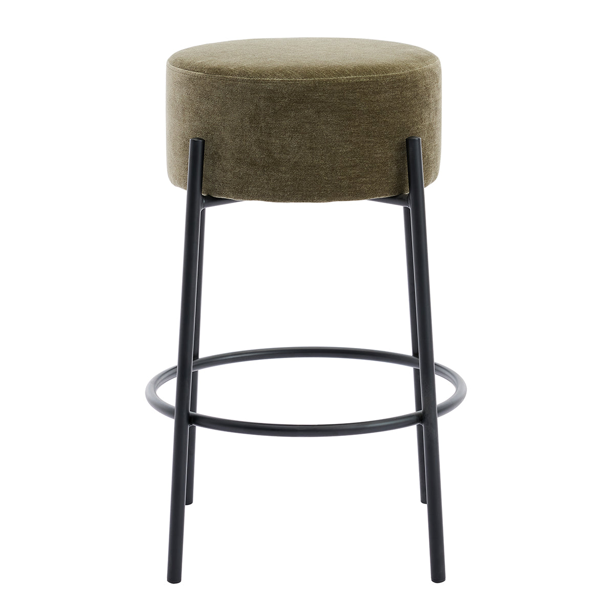 Amara Bar Stool