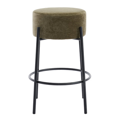 Amara Bar Stool
