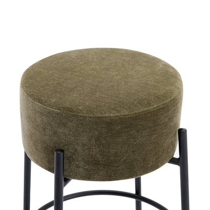 Amara Bar Stool