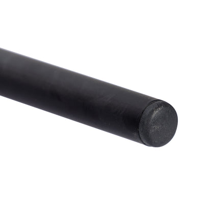 Belmont Velvet Bar Stool