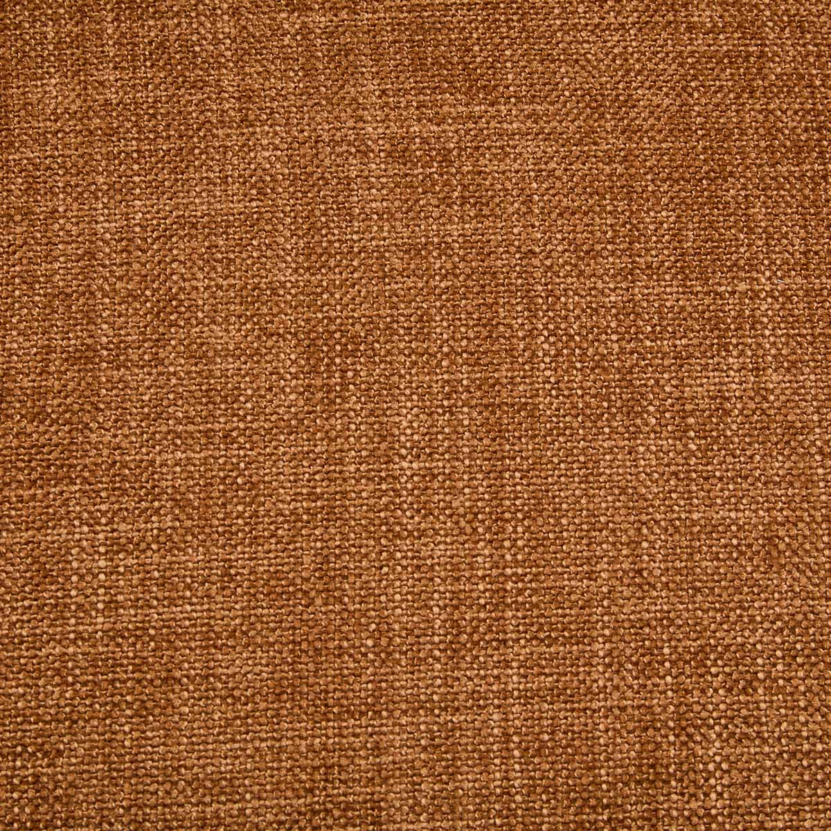 Elle Fabric Bar Stool