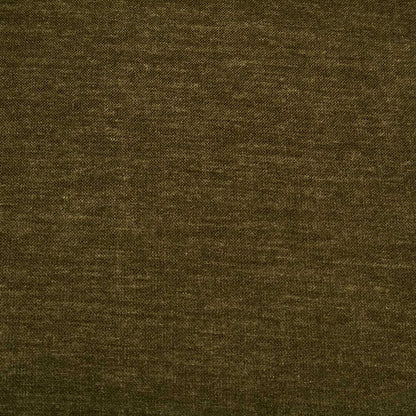 Elle Fabric Bar Stool