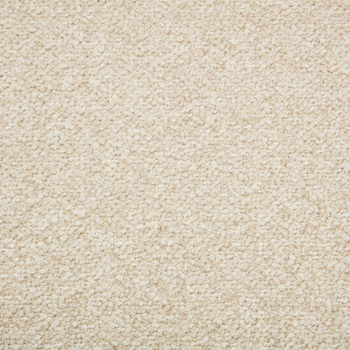 Elle Fabric Bar Stool