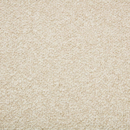 Elle Fabric Bar Stool