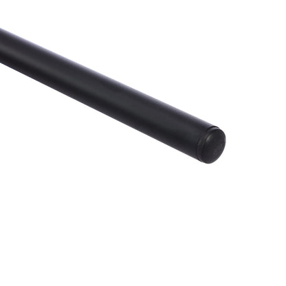 Mateo Boucle Bar Stool