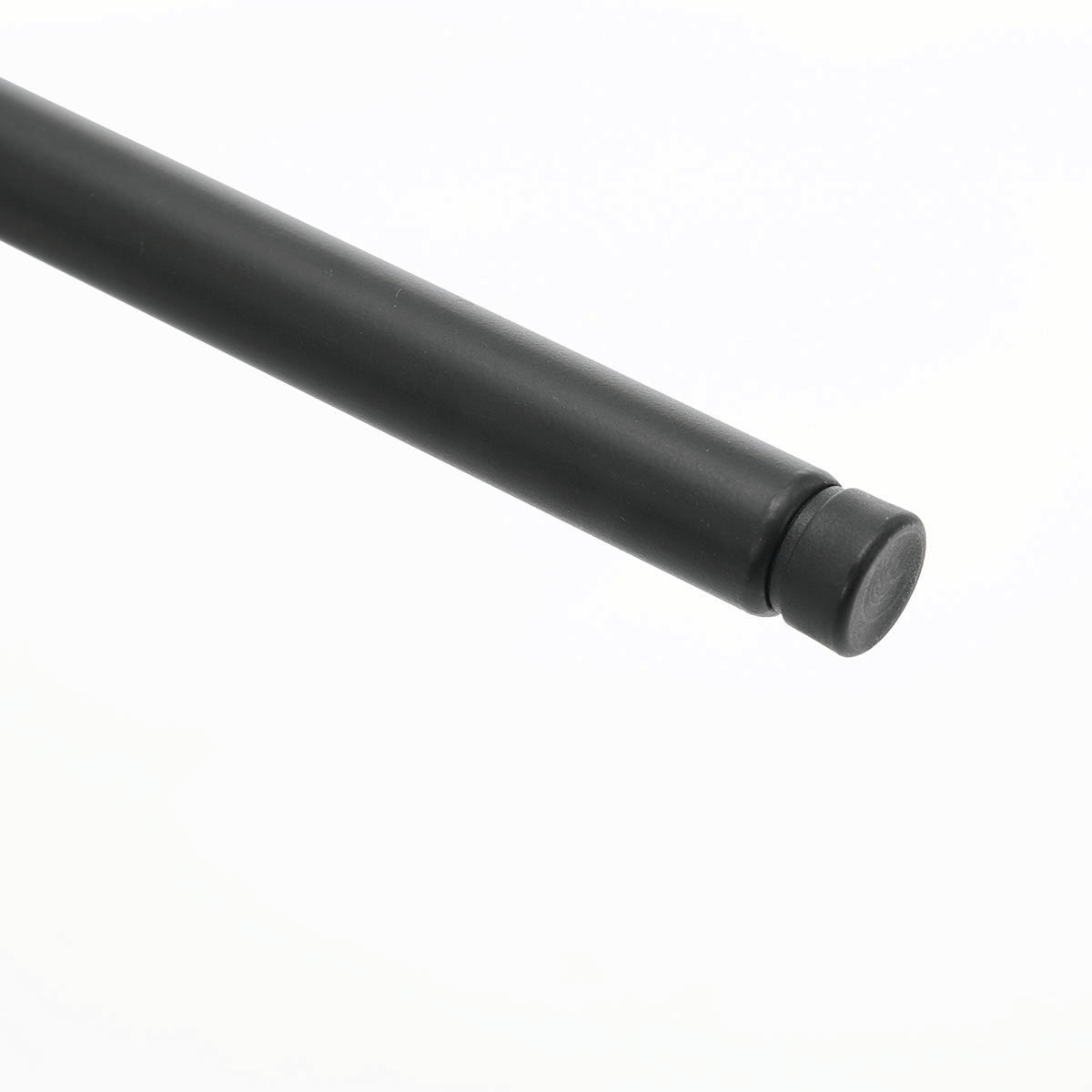 Olivia Boucle Bar Stool