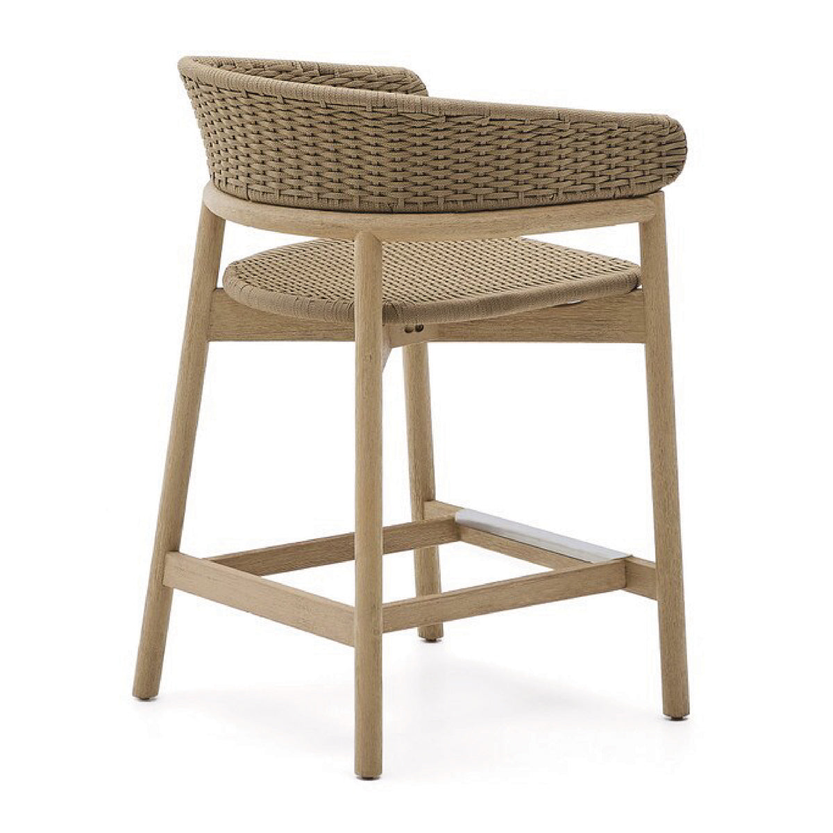 Arinella Bar Stool