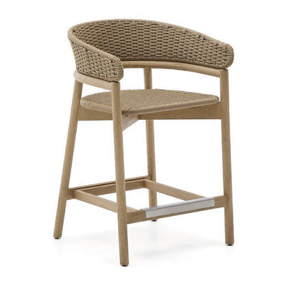 Arinella Bar Stool