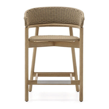 Arinella Bar Stool
