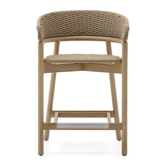 Arinella Bar Stool
