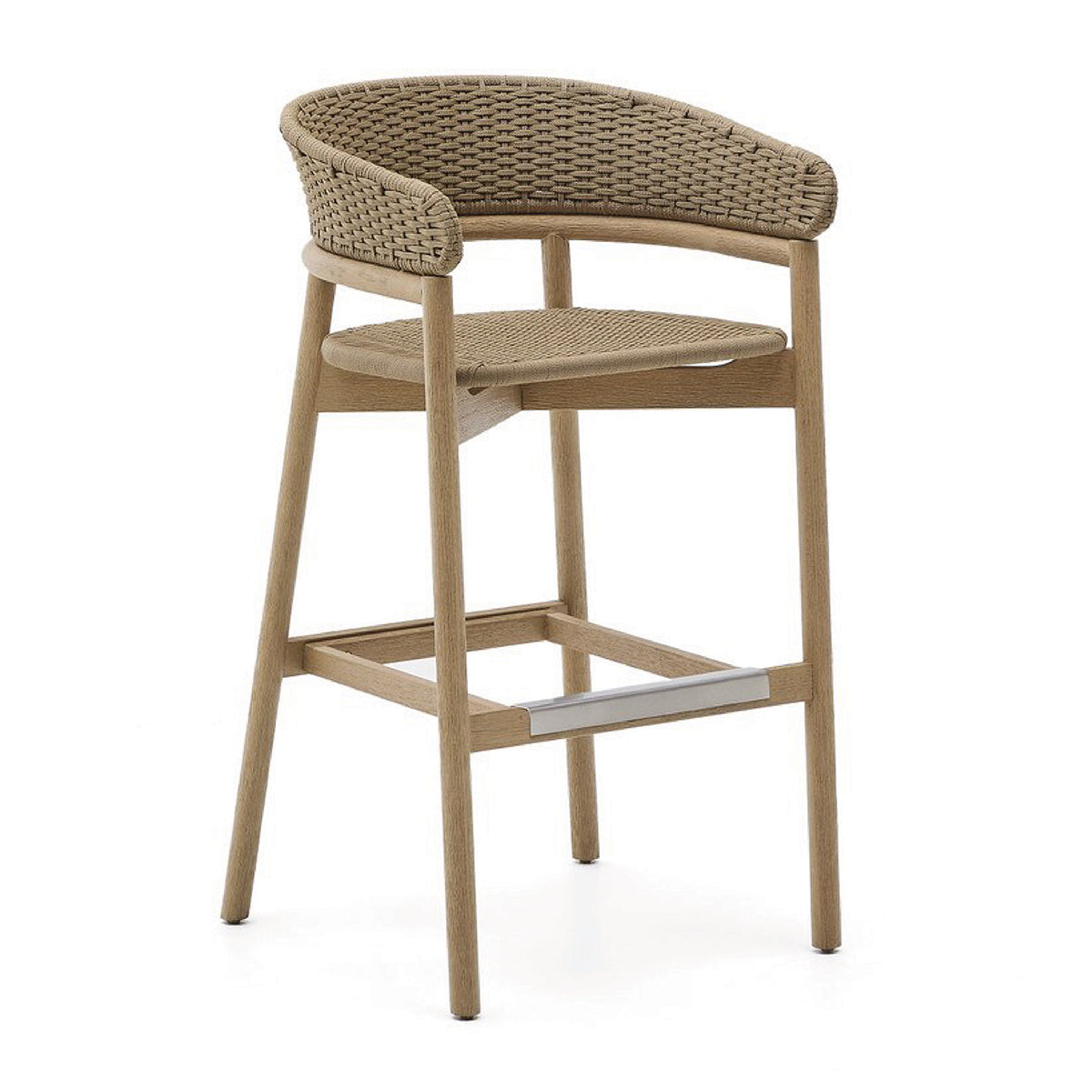 Arinella Bar Stool