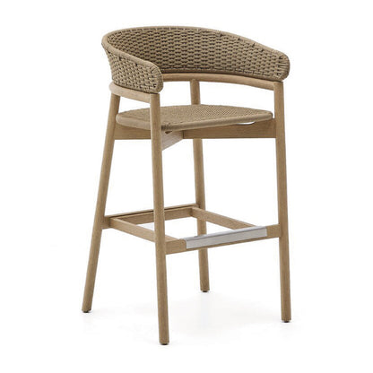 Arinella Bar Stool