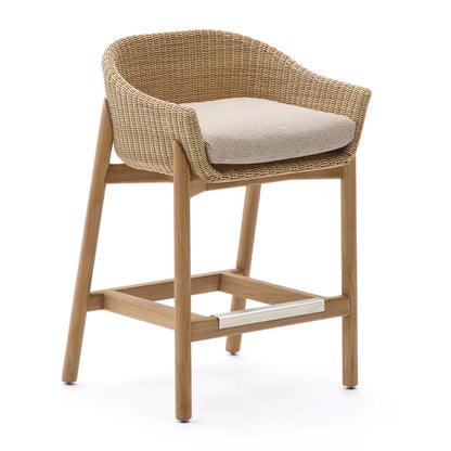 Galea Bar Stool