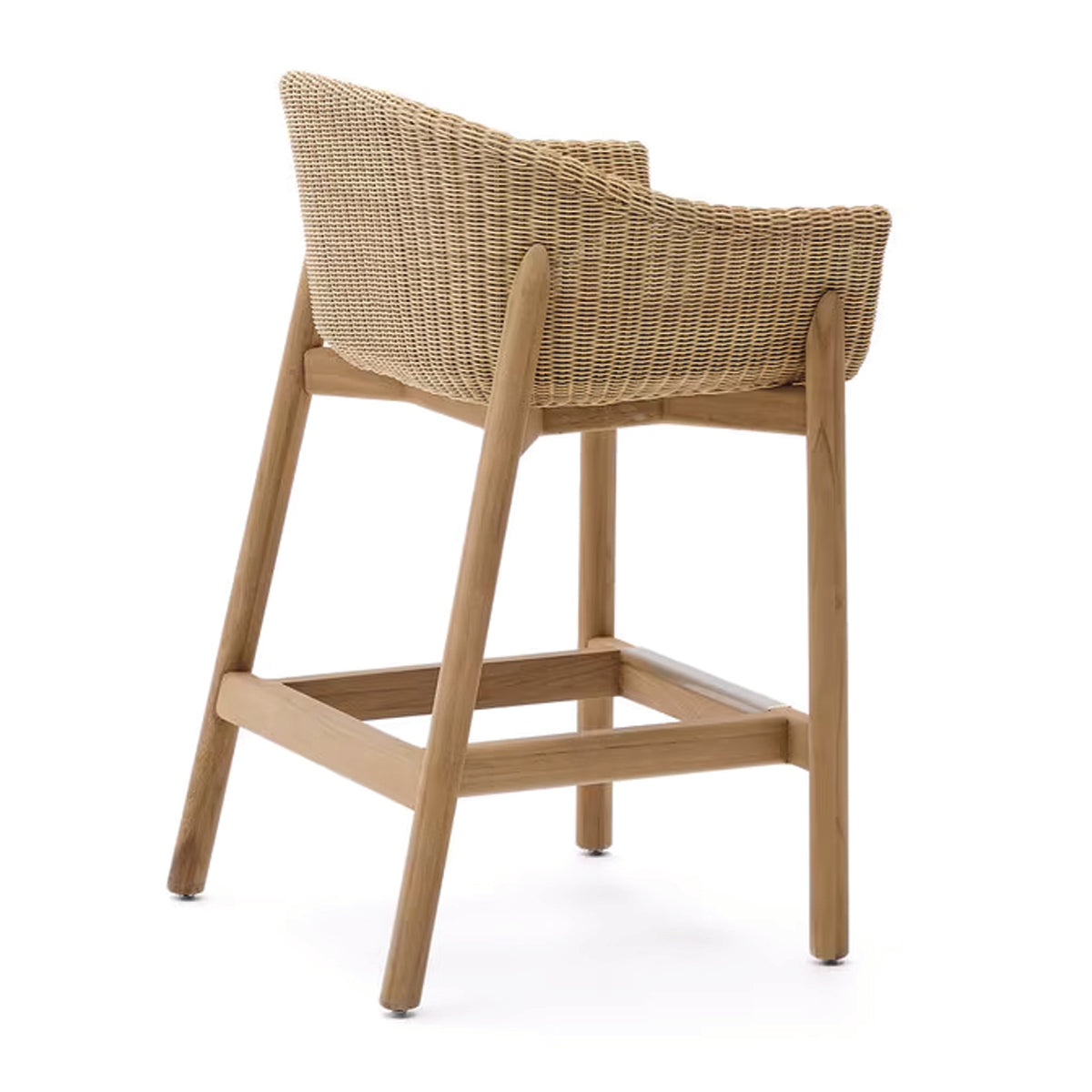 Galea Bar Stool
