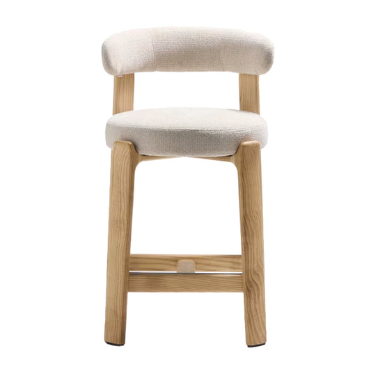 Granite Bar Stool