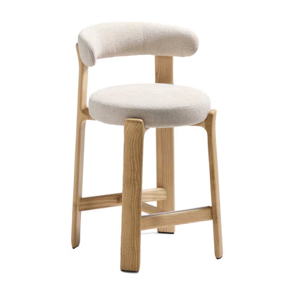 Granite Bar Stool