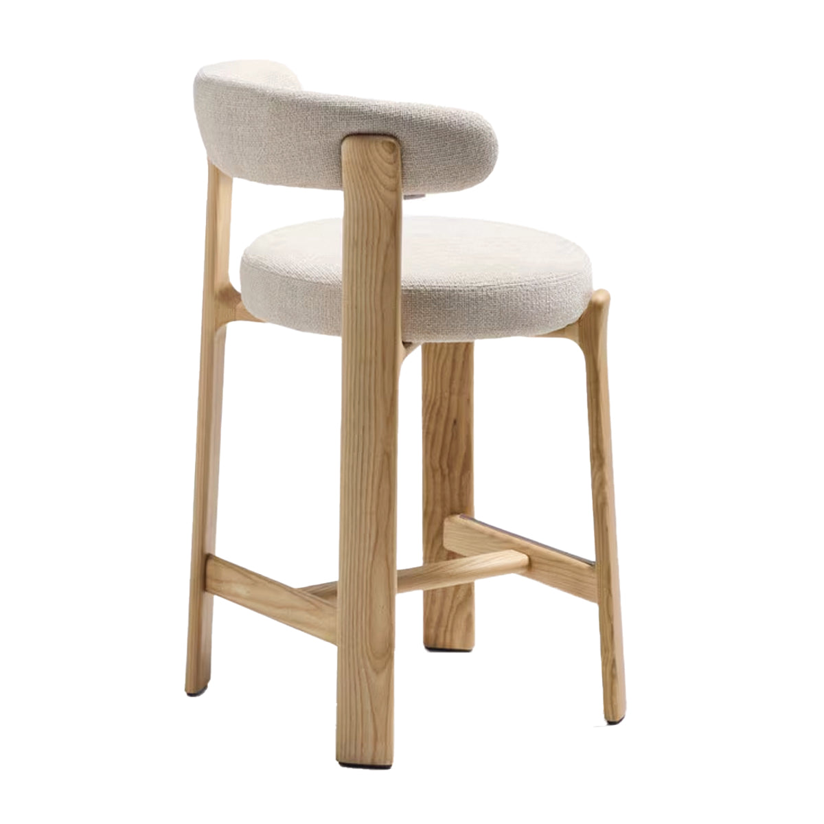 Granite Bar Stool