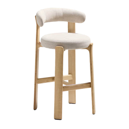 Granite Bar Stool