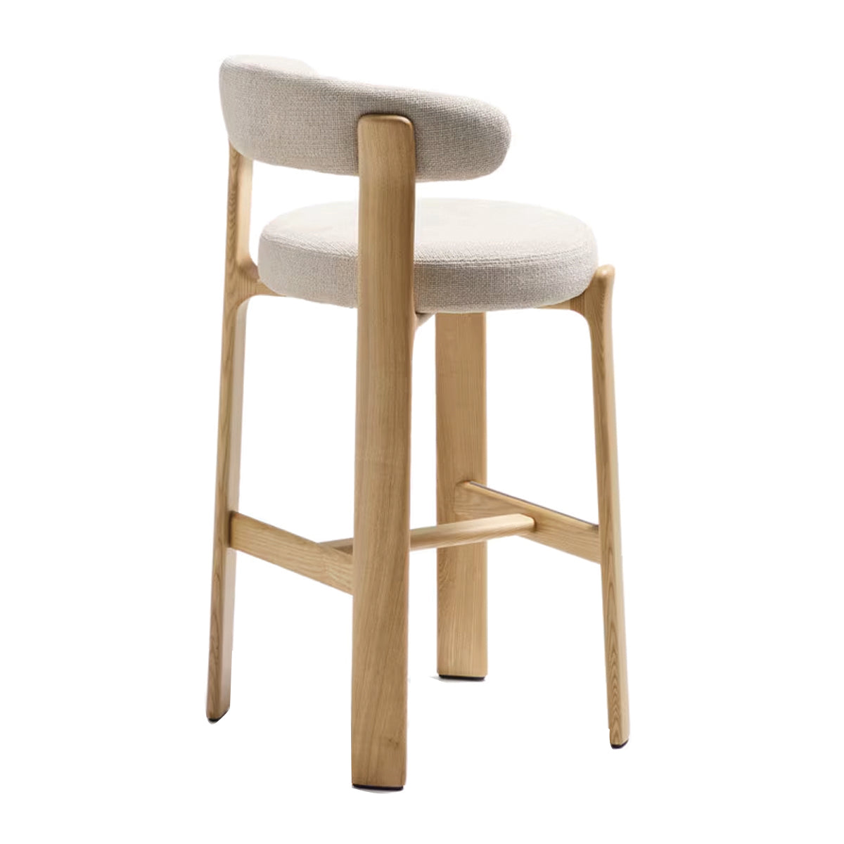 Granite Bar Stool