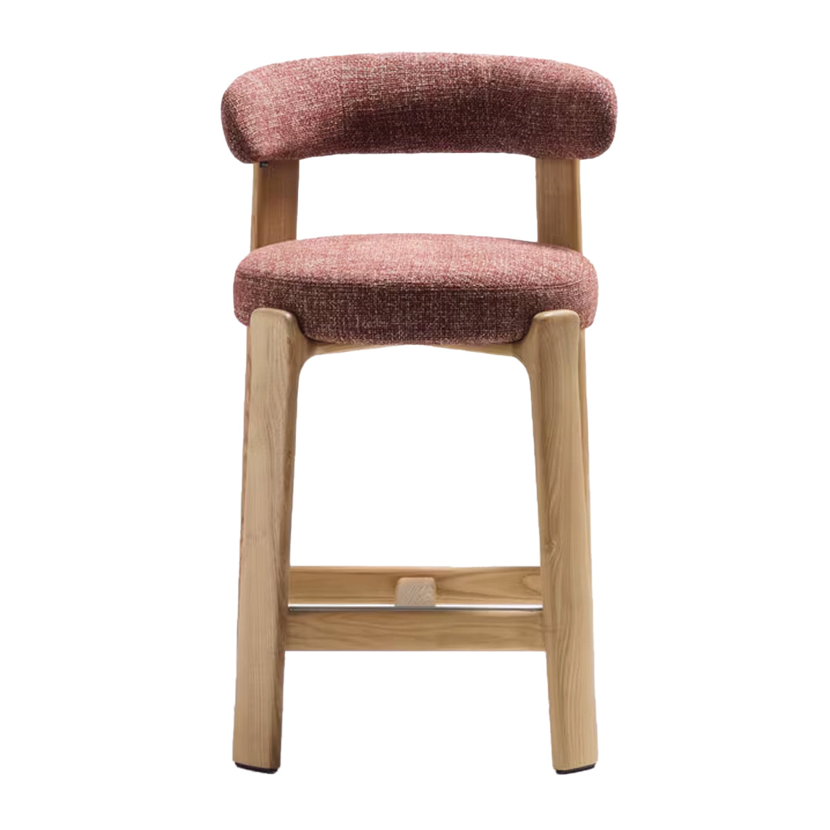 Granite Bar Stool