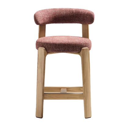 Granite Bar Stool