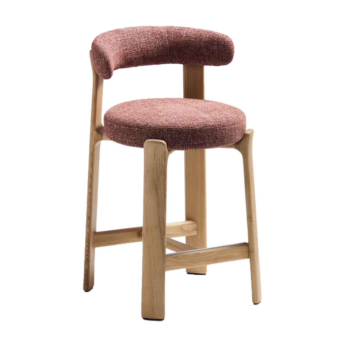 Granite Bar Stool