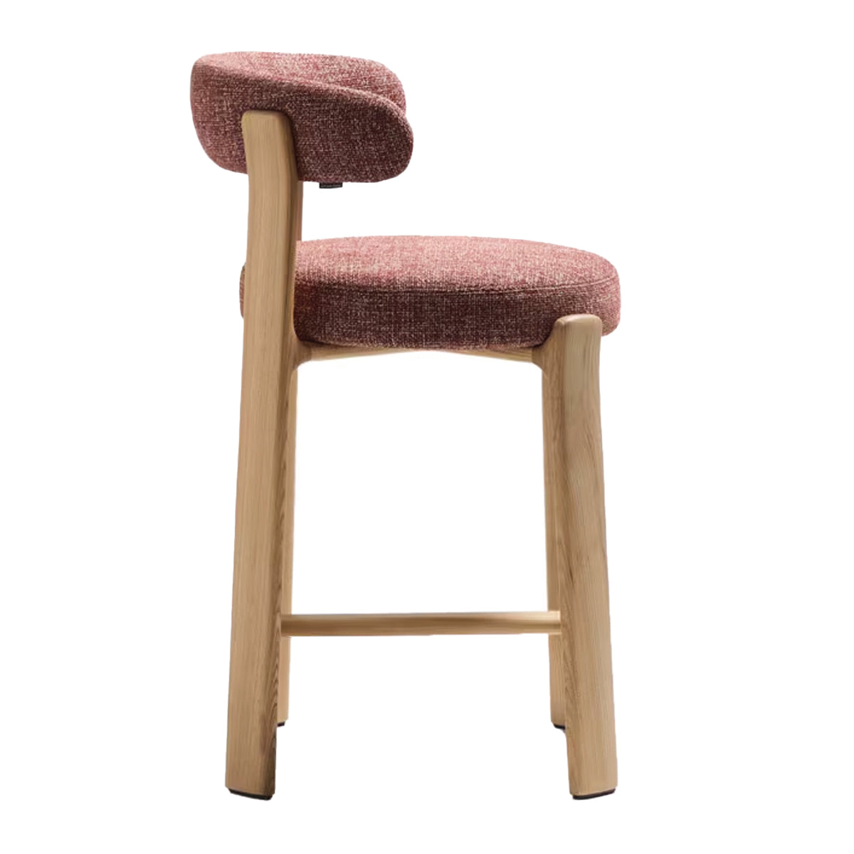 Granite Bar Stool