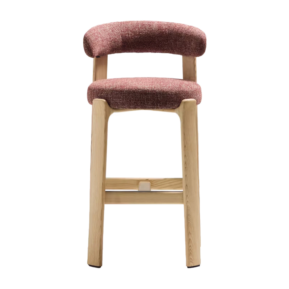Granite Bar Stool