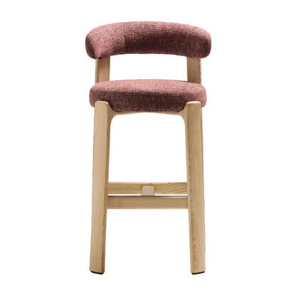 Granite Bar Stool